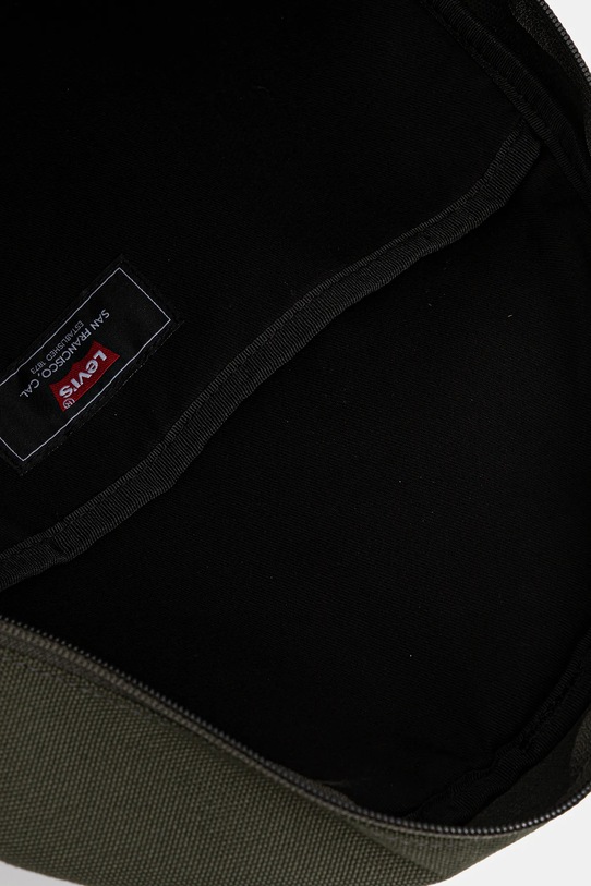 Levi's rucsac 004C3