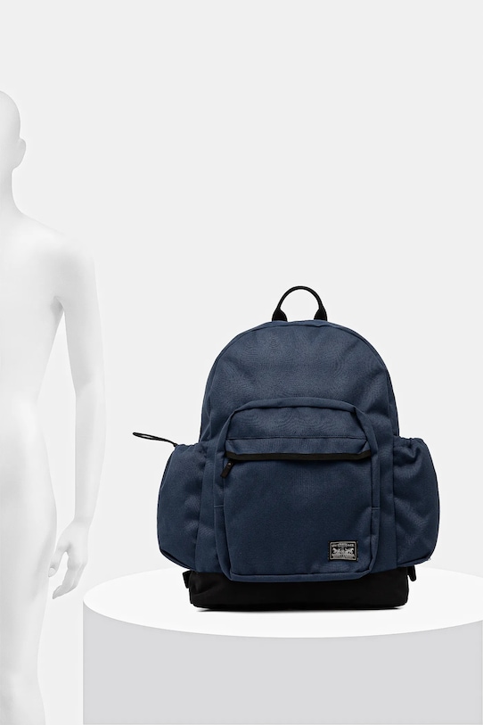 Levi's plecak 004C3