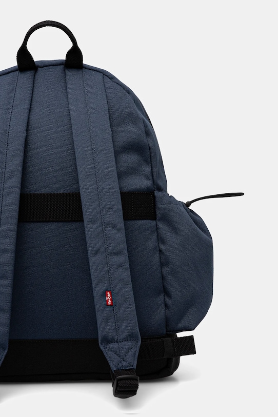 Accesorii Levi's rucsac 004C3 albastru