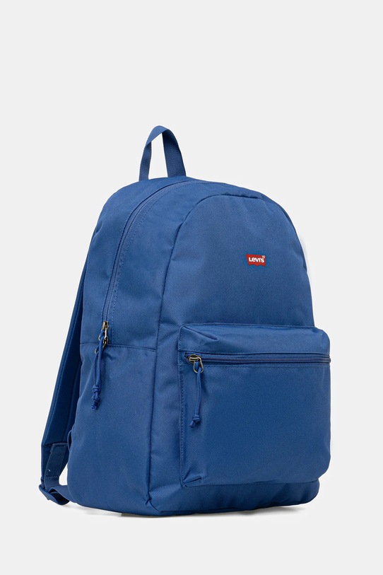 Levi's rucsac 004C7 albastru AW25
