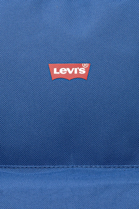 Levi's hátizsák kék 004C7
