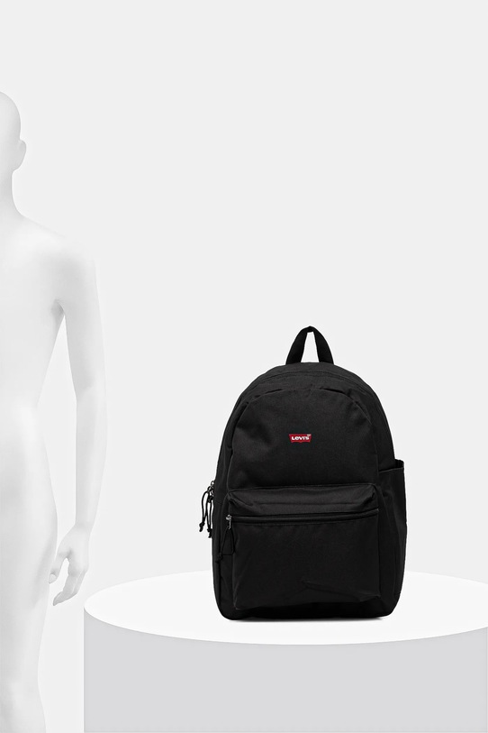 Σακίδιο πλάτης Levi's 004C7