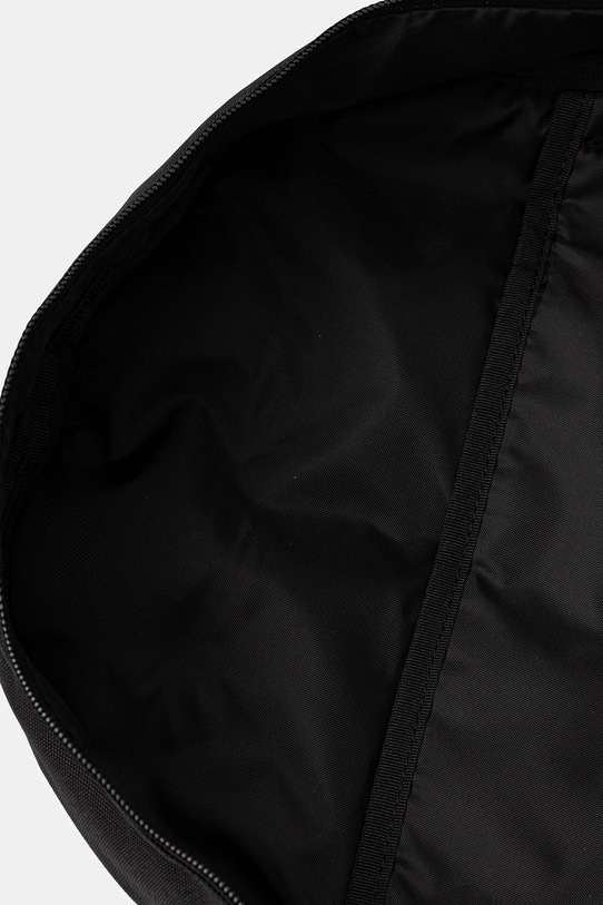 Σακίδιο πλάτης Levi's 004C7 μαύρο