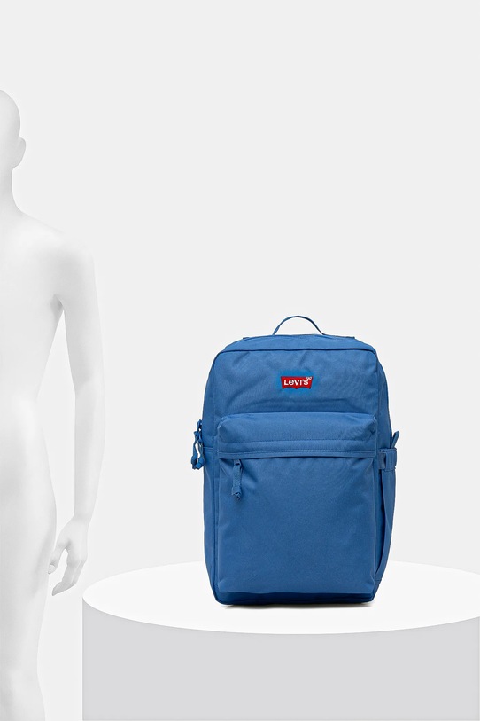 Σακίδιο πλάτης Levi's D5463