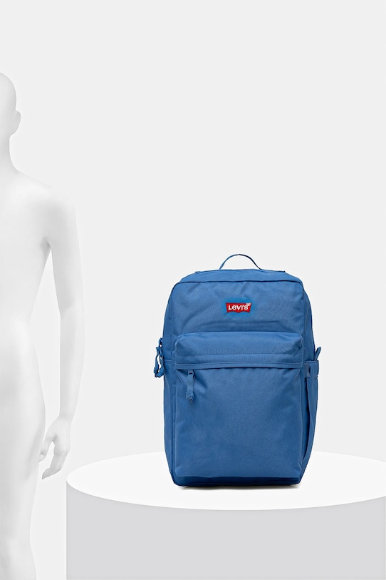 Levi's rucsac D5463