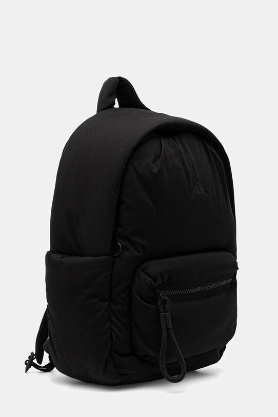 Рюкзак adidas JZ4409 чёрный AW25