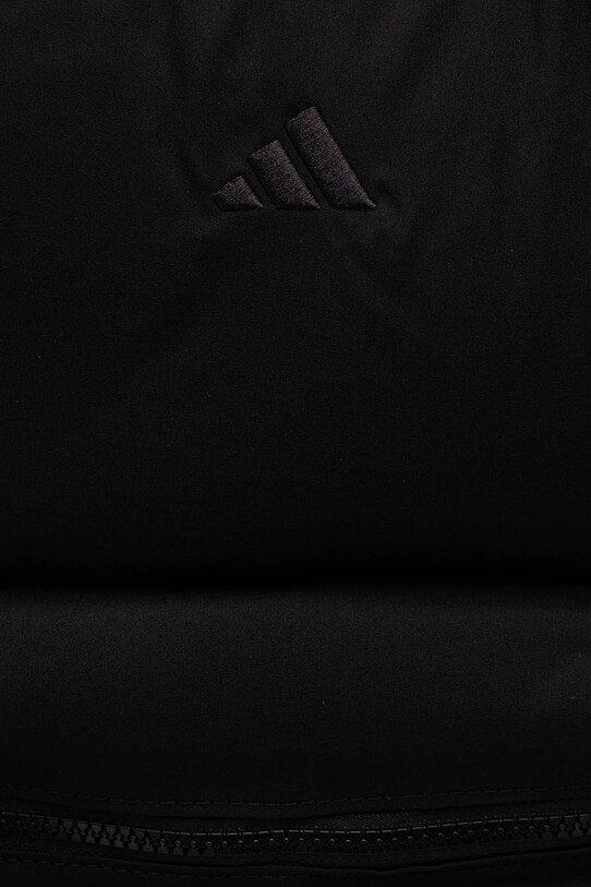 Рюкзак adidas чёрный JZ4409