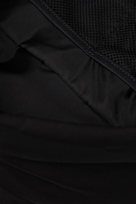 Рюкзак adidas JZ4409 чёрный