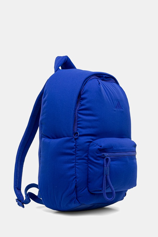 adidas rucsac JZ4411 albastru AW25