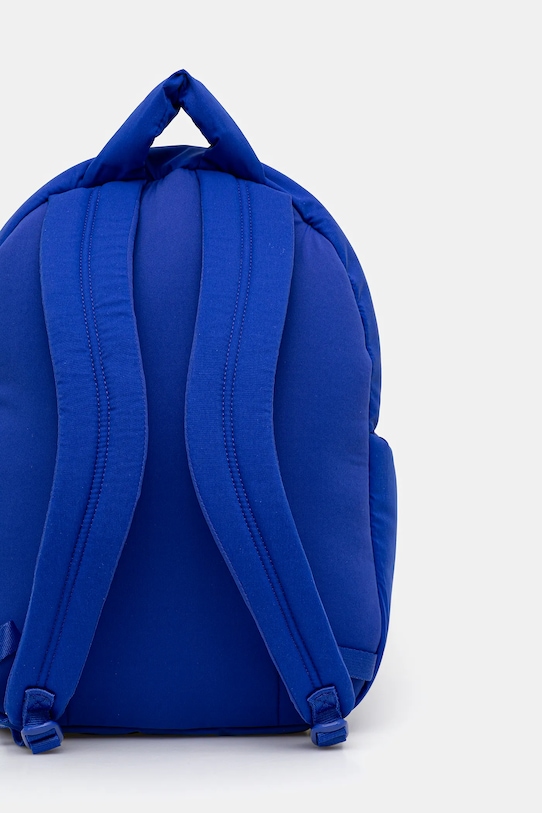 Accesorii adidas rucsac JZ4411 albastru