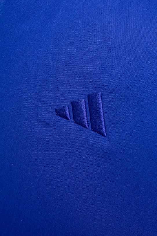 adidas rucsac albastru JZ4411