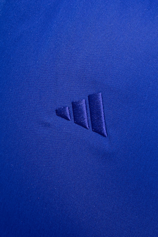 adidas rucsac albastru JZ4411