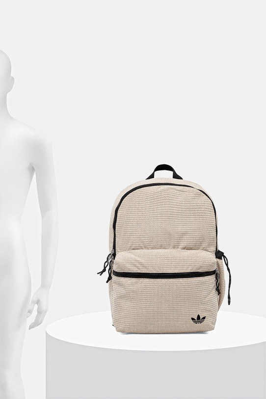 adidas Originals rucsac JW1186