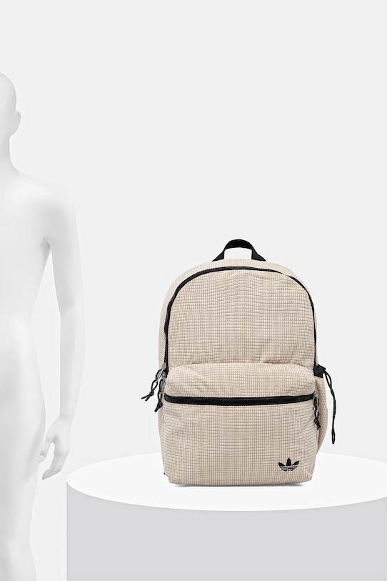 adidas Originals rucsac JW1186