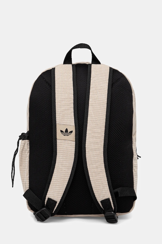 Accesorii adidas Originals rucsac JW1186 bej