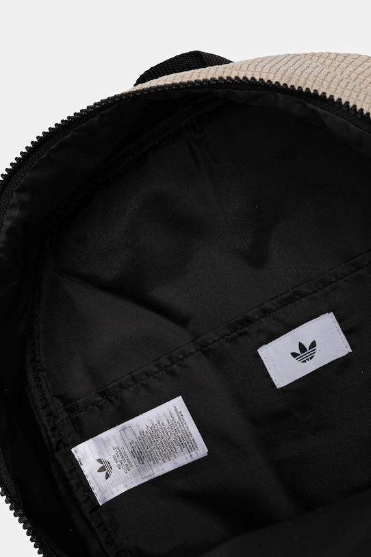 adidas Originals rucsac JW1186 bej