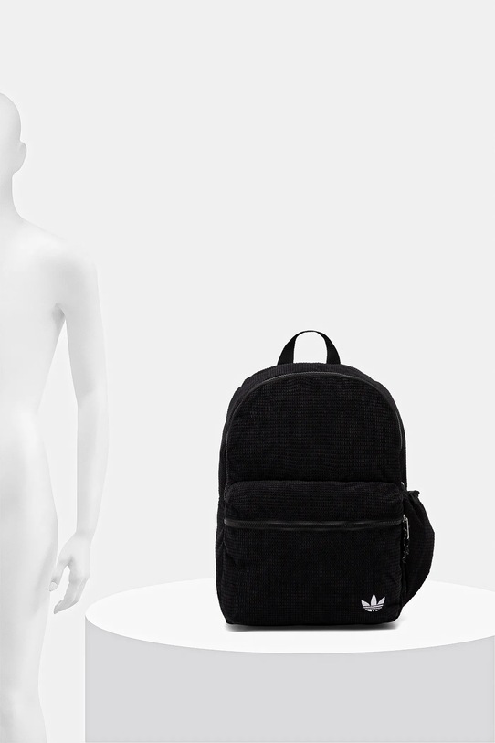adidas Originals plecak JW1187