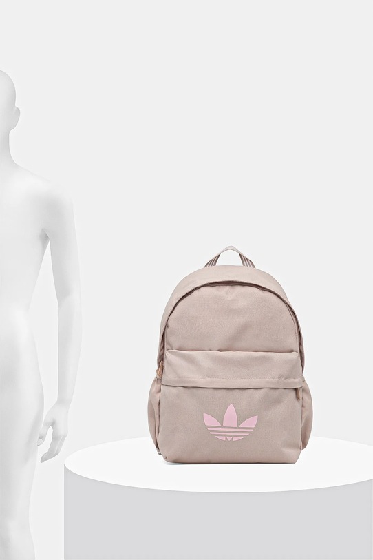 Раница adidas Originals JX0210
