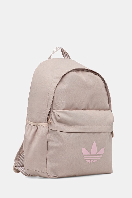 Раница adidas Originals JX0210 бежов AW25