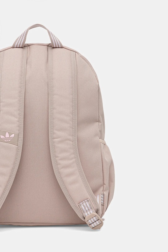 Аксесоари Раница adidas Originals JX0210 бежов