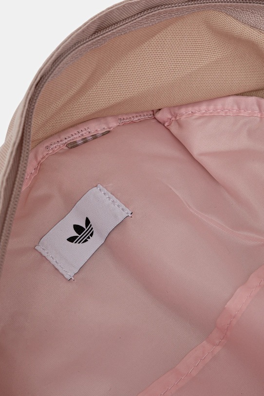 Раница adidas Originals JX0210 бежов