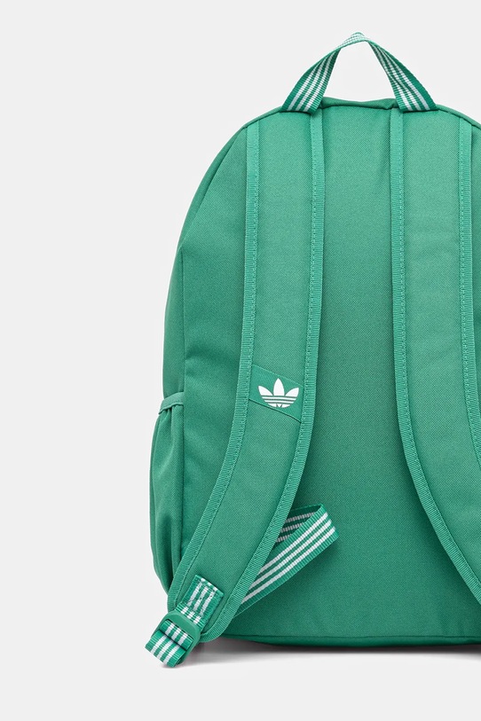 Аксесуари Рюкзак adidas Originals JX0211 зелений
