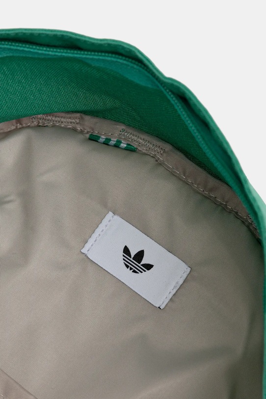 Рюкзак adidas Originals JX0211 зелений
