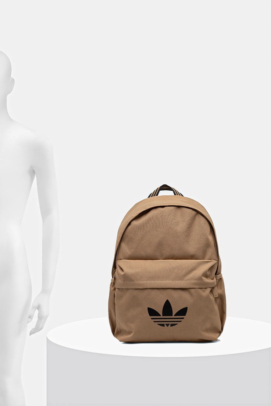 adidas Originals plecak JX0212