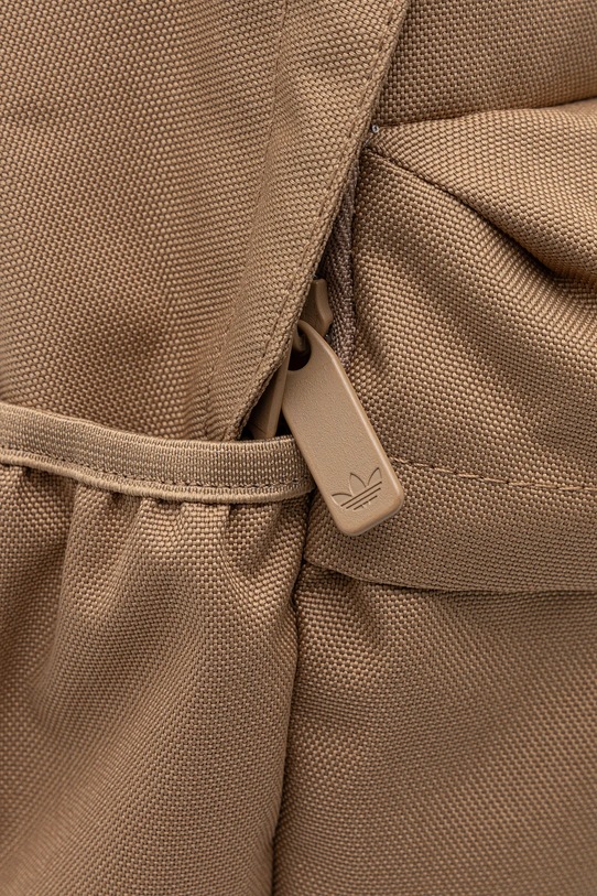 adidas Originals plecak beżowy JX0212
