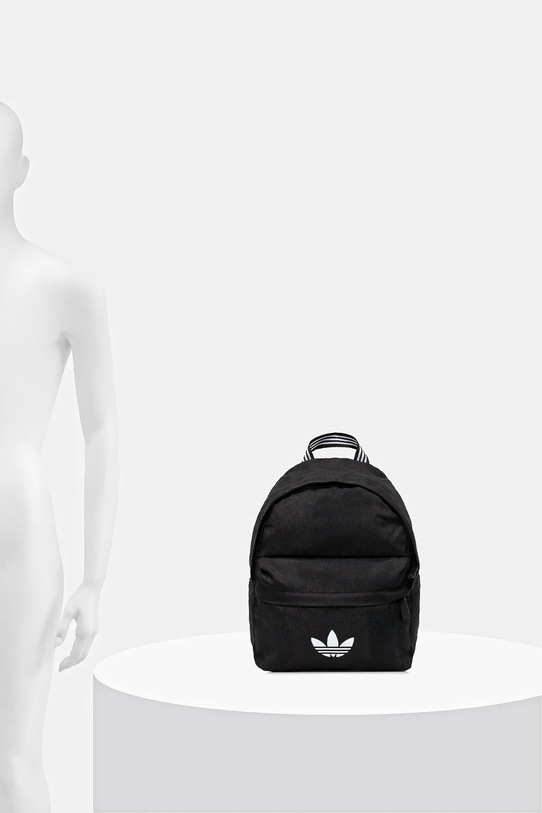 Рюкзак adidas Originals Adicolor JX0217