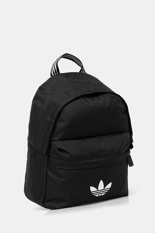 Рюкзак adidas Originals Adicolor JX0217 чорний AW25
