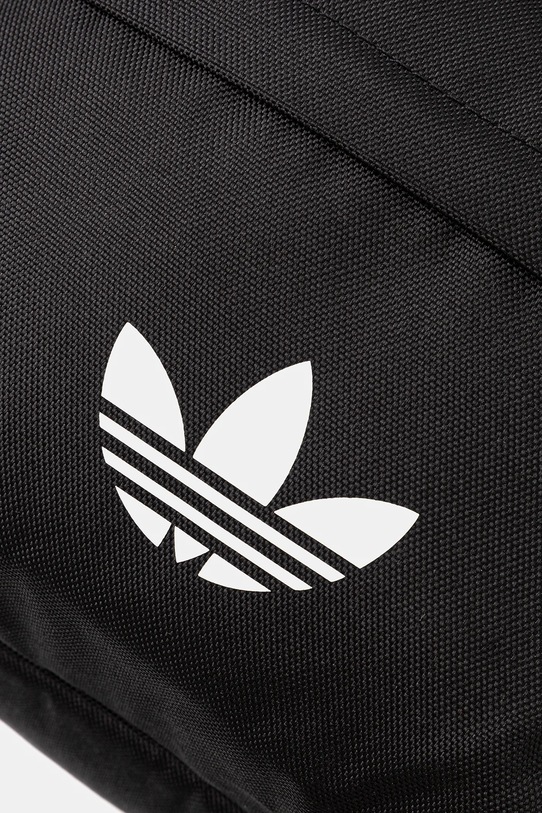 Рюкзак adidas Originals Adicolor чорний JX0217