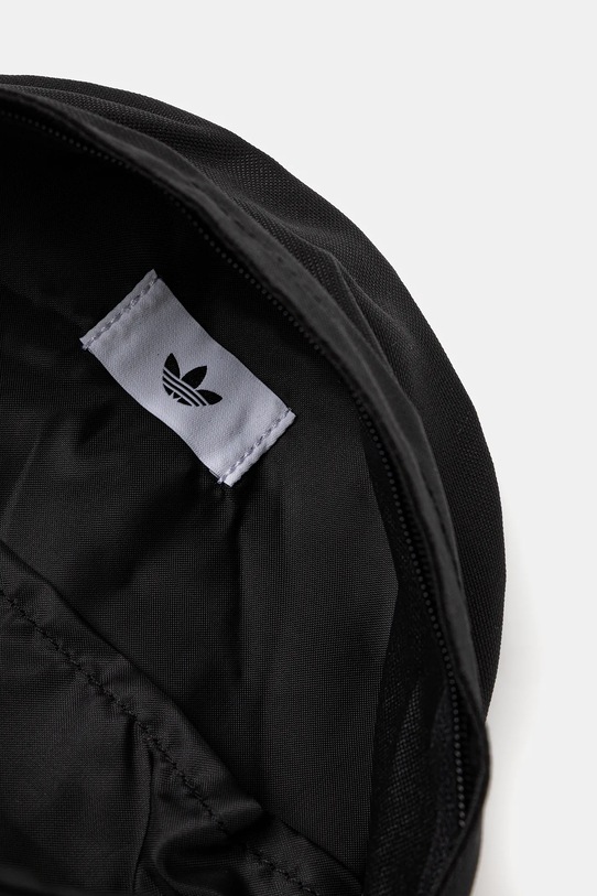 Рюкзак adidas Originals Adicolor JX0217 чорний