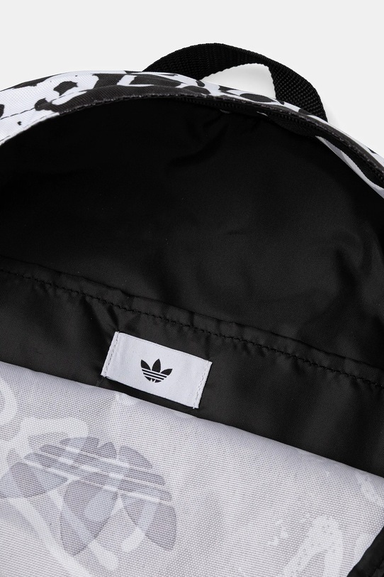 adidas Originals plecak JX3192 czarny