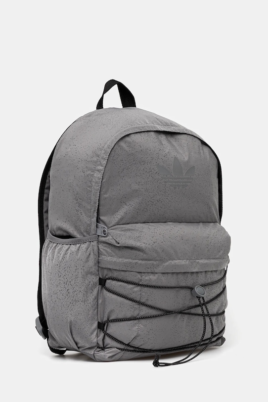 adidas Originals rucsac JX3220 gri AW25