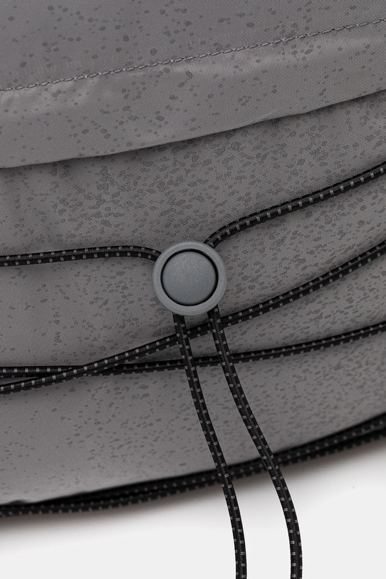 adidas Originals rucsac gri JX3220