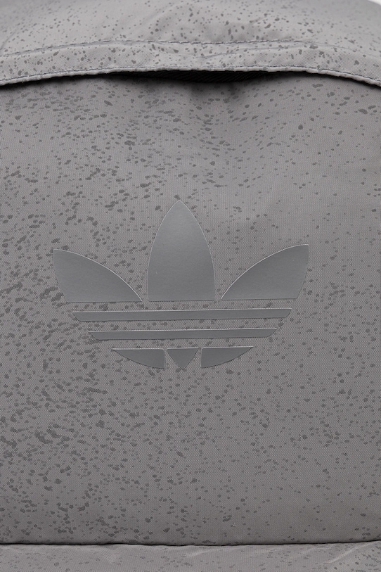 adidas Originals rucsac JX3220 gri