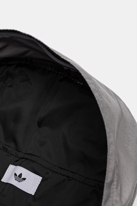 adidas Originals rucsac JX3220