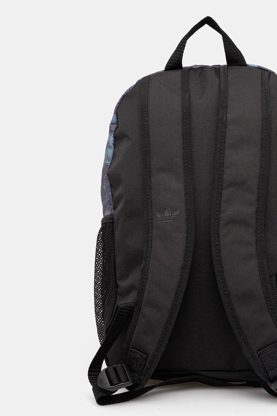 Аксесуари Рюкзак adidas Originals JX3221 чорний