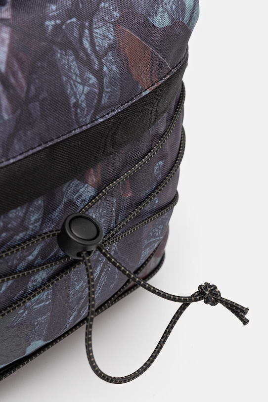 Рюкзак adidas Originals чорний JX3221