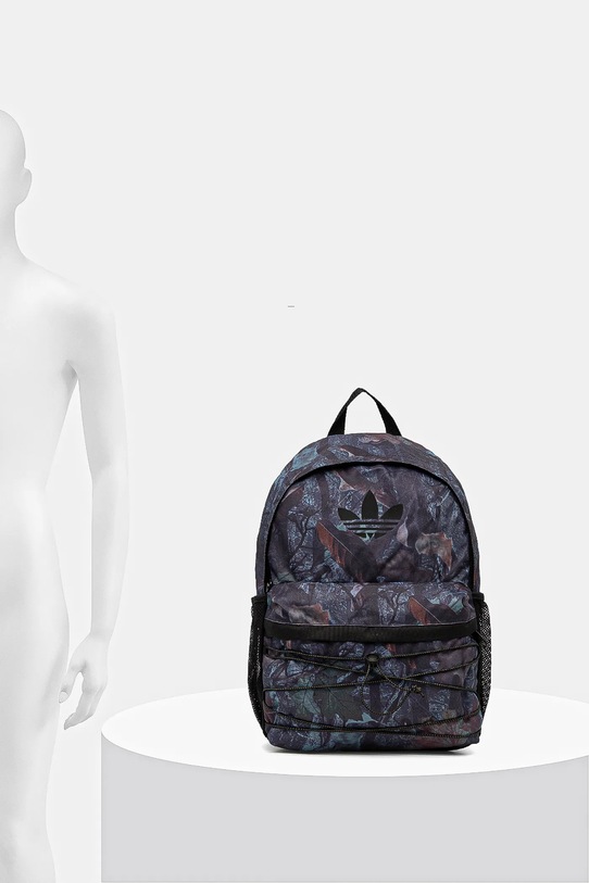 Рюкзак adidas Originals JX3221