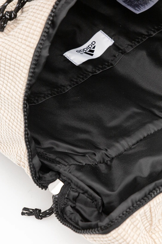 Рюкзак adidas Originals JY2550 бежевий