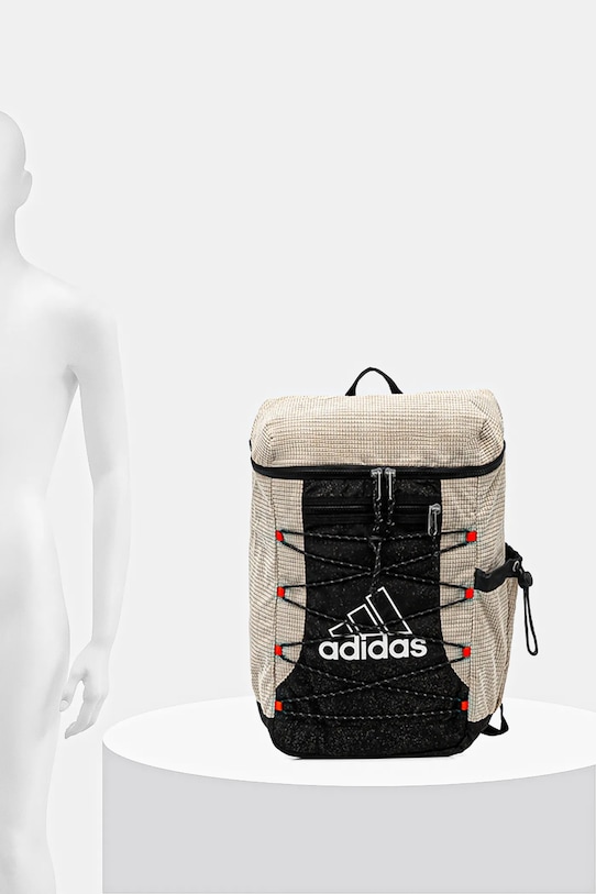 Ruksak adidas Originals JY2550