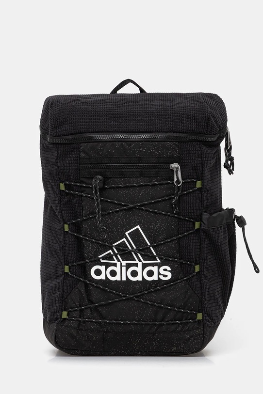 adidas Originals plecak mieści A4 czarny JY2551