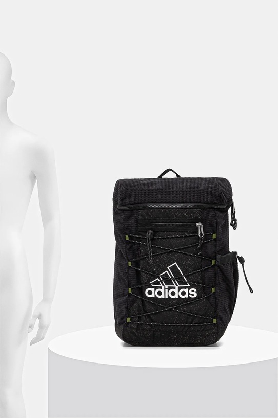 adidas Originals plecak JY2551
