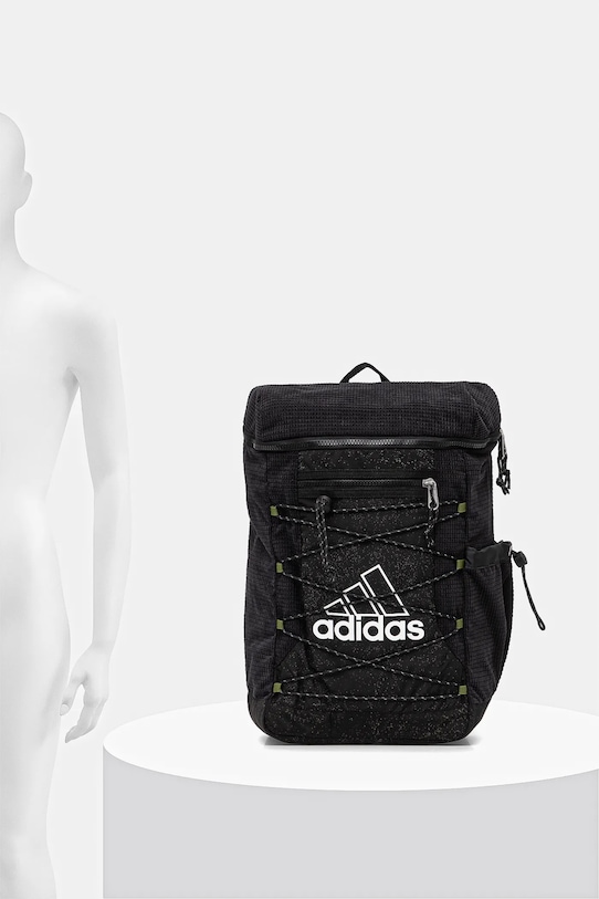 Ruksak adidas Originals JY2551