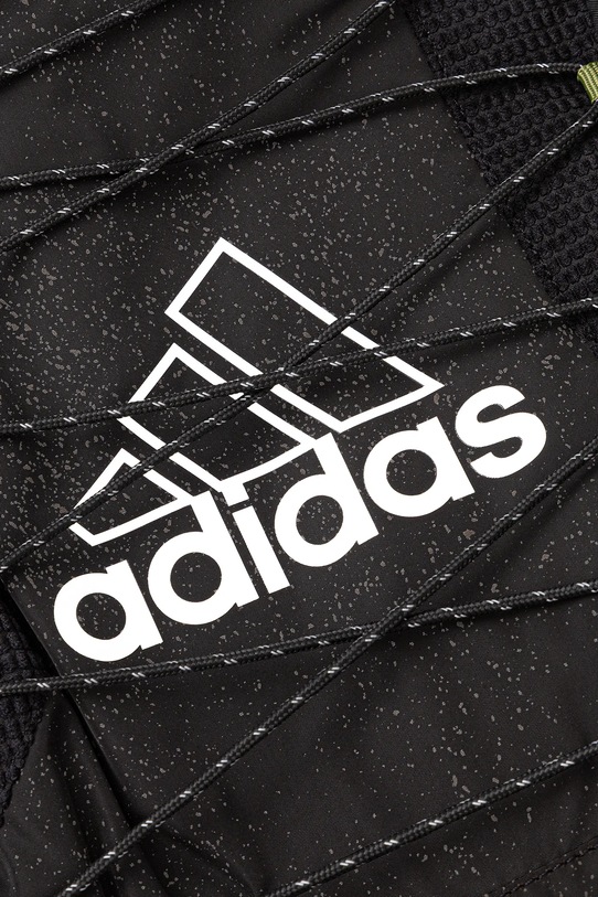 adidas Originals plecak czarny JY2551