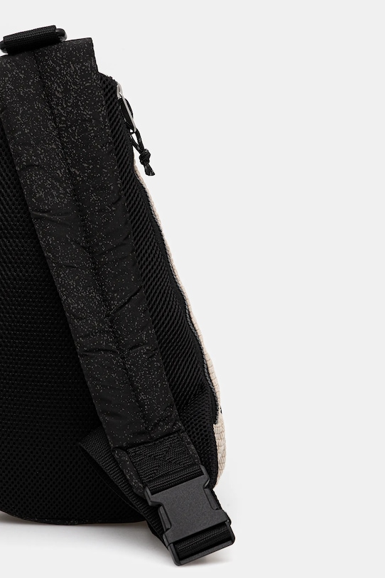 Akcesoria adidas Originals plecak JY2553 beżowy