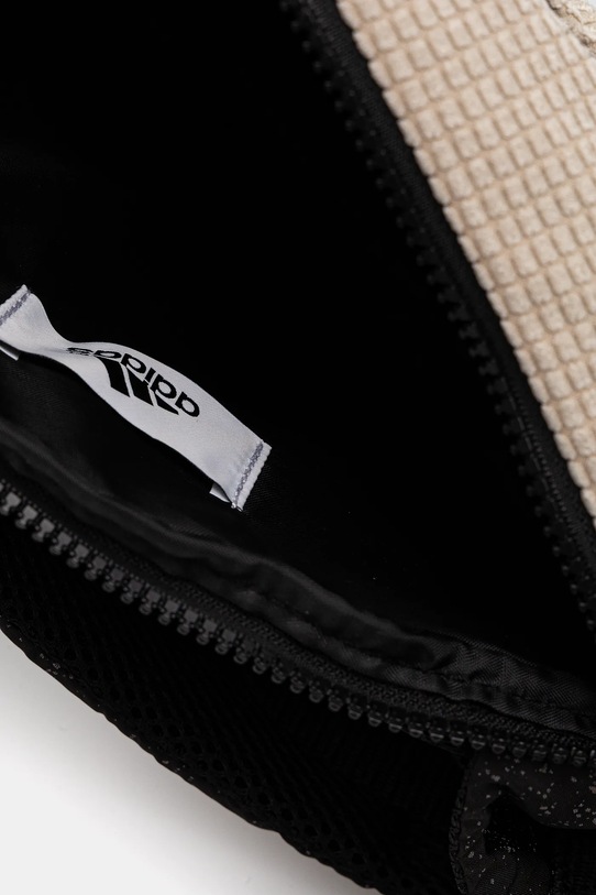 adidas Originals plecak JY2553 beżowy