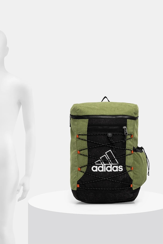 adidas Originals plecak KC8729